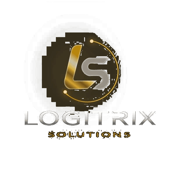 Logitrix Solutions